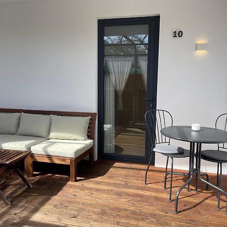 Hotel Horta D'En Rahola - Adults Only Cadaqués Zewnętrze zdjęcie
