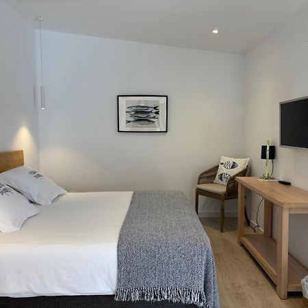 Hotel Horta D'En Rahola - Adults Only Cadaqués Zewnętrze zdjęcie