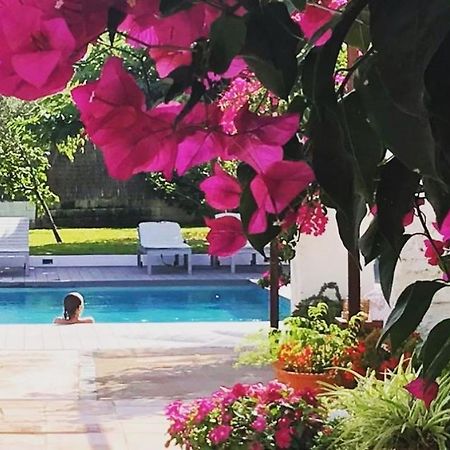 Hotel Horta D'En Rahola - Adults Only Cadaqués Zewnętrze zdjęcie