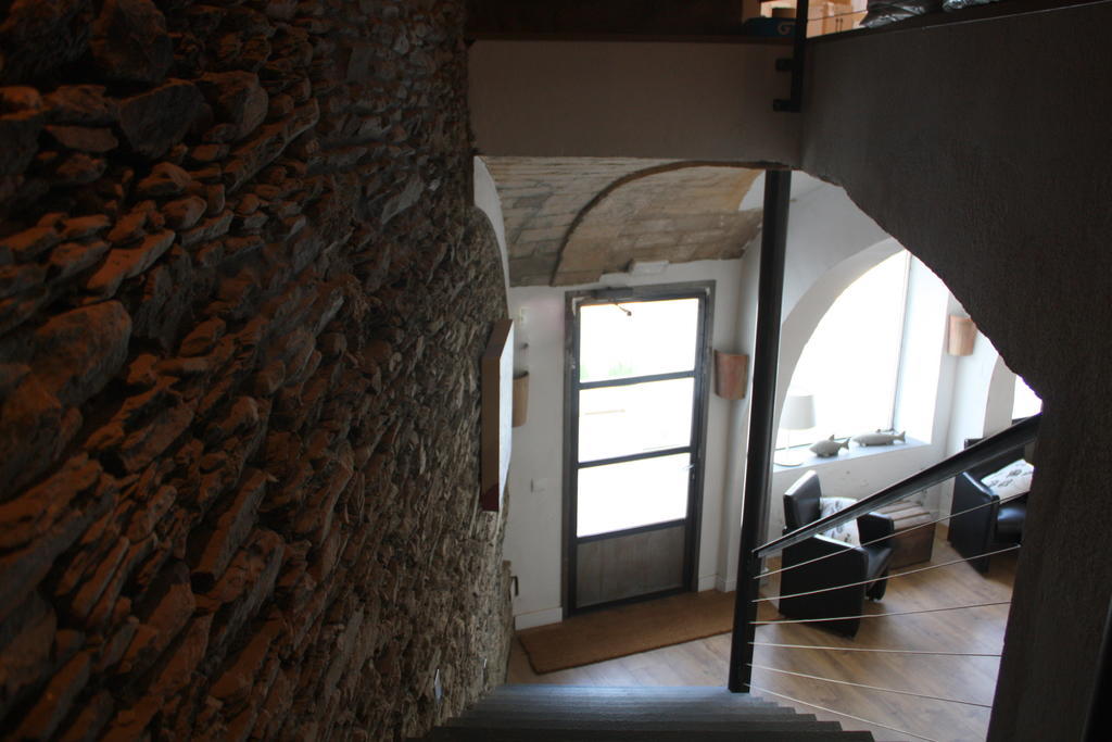 Hotel Horta D'En Rahola - Adults Only Cadaqués Zewnętrze zdjęcie