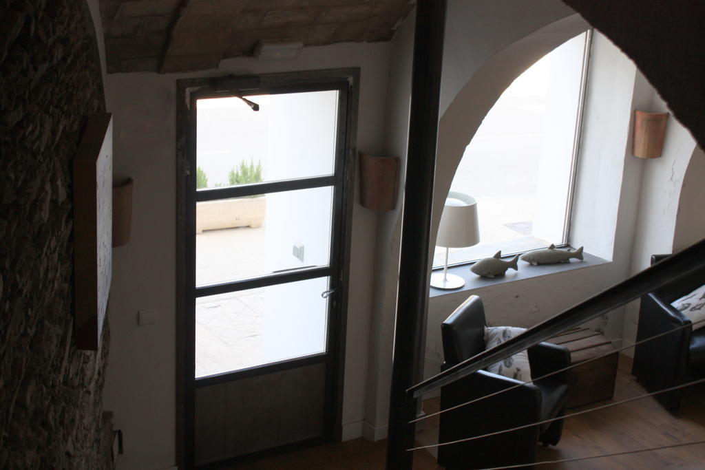Hotel Horta D'En Rahola - Adults Only Cadaqués Zewnętrze zdjęcie
