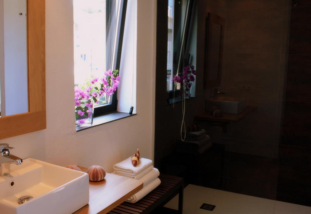 Hotel Horta D'En Rahola - Adults Only Cadaqués Pokój zdjęcie