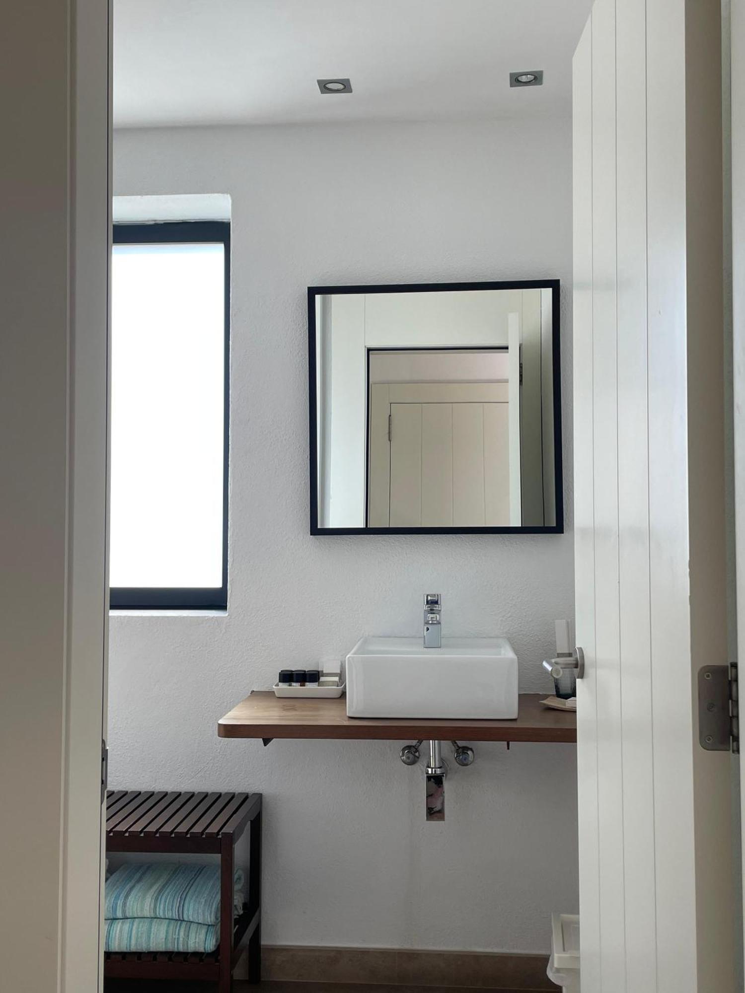 Hotel Horta D'En Rahola - Adults Only Cadaqués Zewnętrze zdjęcie