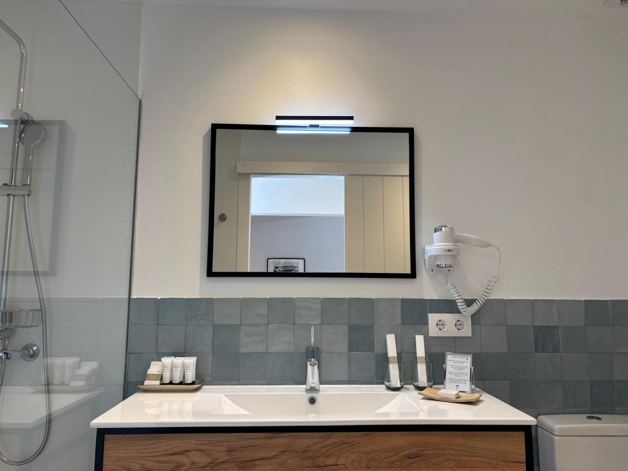 Hotel Horta D'En Rahola - Adults Only Cadaqués Zewnętrze zdjęcie