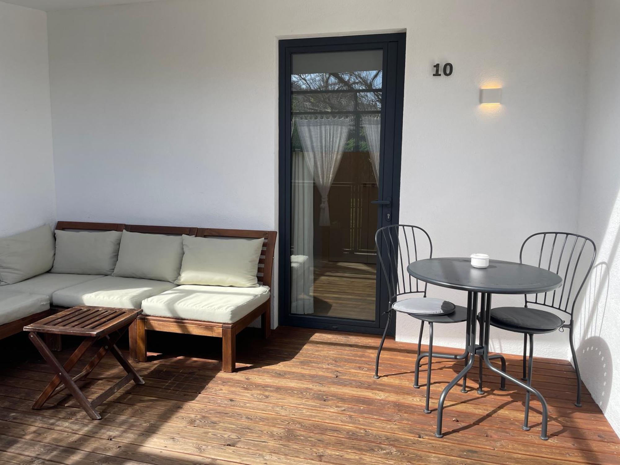 Hotel Horta D'En Rahola - Adults Only Cadaqués Zewnętrze zdjęcie