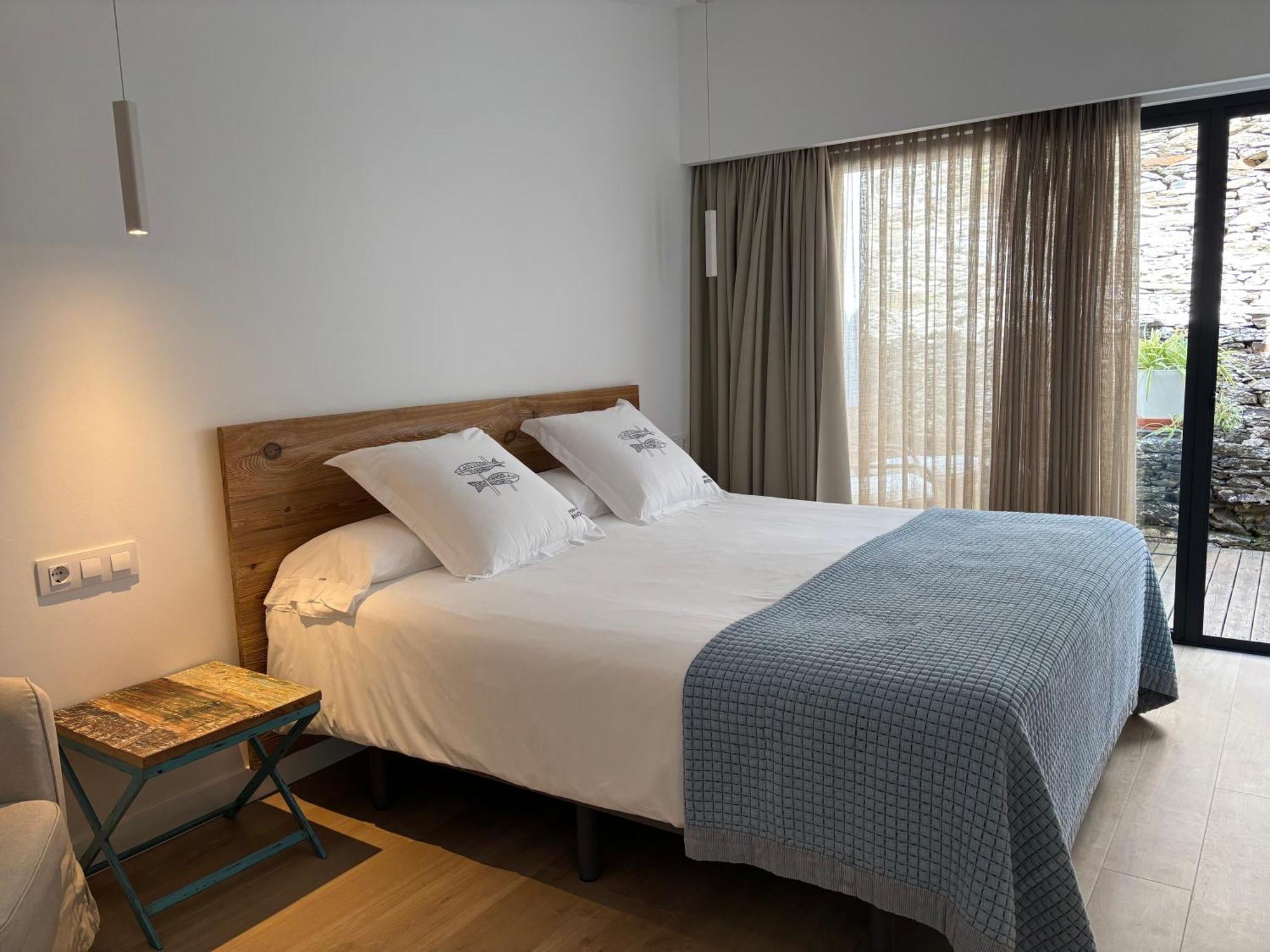 Hotel Horta D'En Rahola - Adults Only Cadaqués Zewnętrze zdjęcie