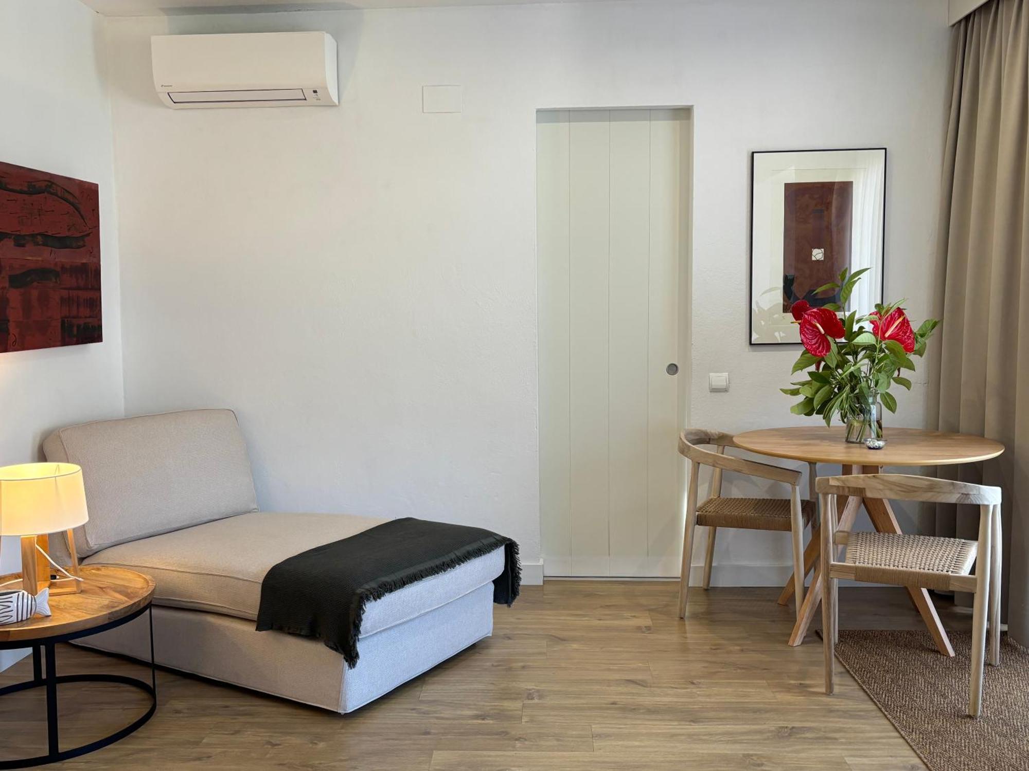 Hotel Horta D'En Rahola - Adults Only Cadaqués Zewnętrze zdjęcie