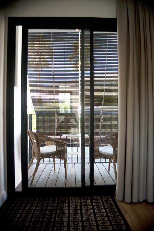 Hotel Horta D'En Rahola - Adults Only Cadaqués Zewnętrze zdjęcie
