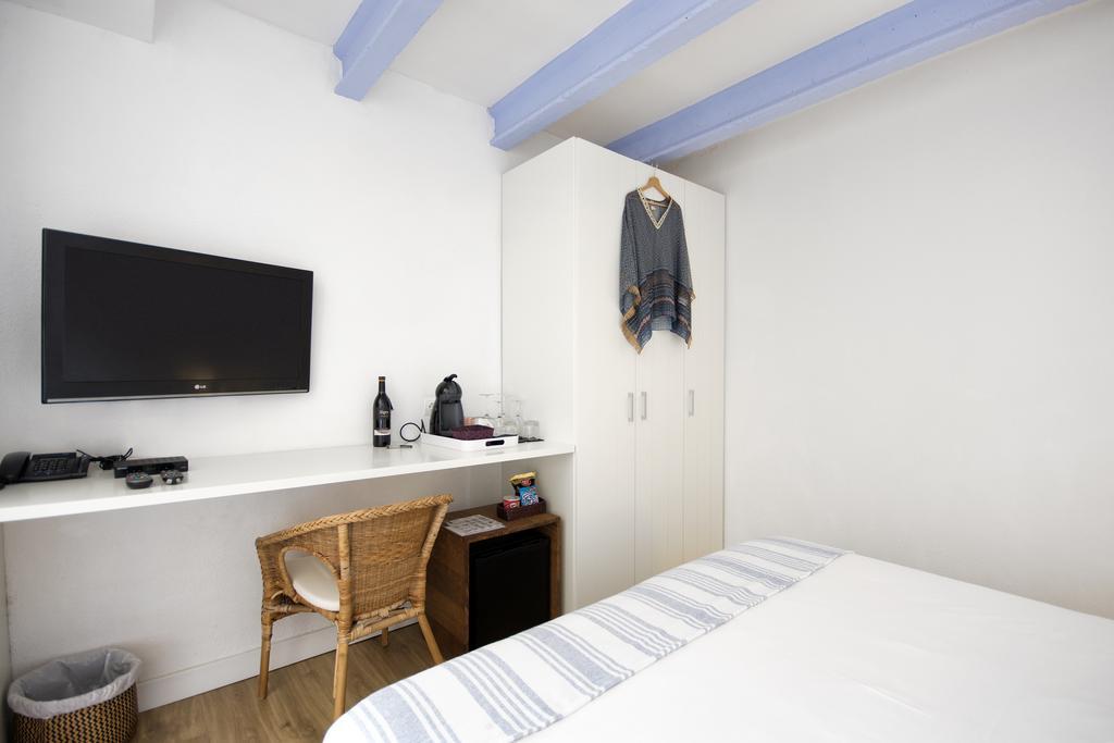 Hotel Horta D'En Rahola - Adults Only Cadaqués Zewnętrze zdjęcie
