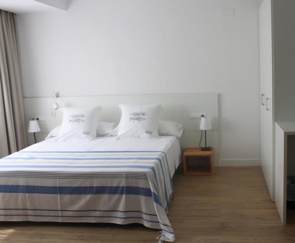 Hotel Horta D'En Rahola - Adults Only Cadaqués Zewnętrze zdjęcie