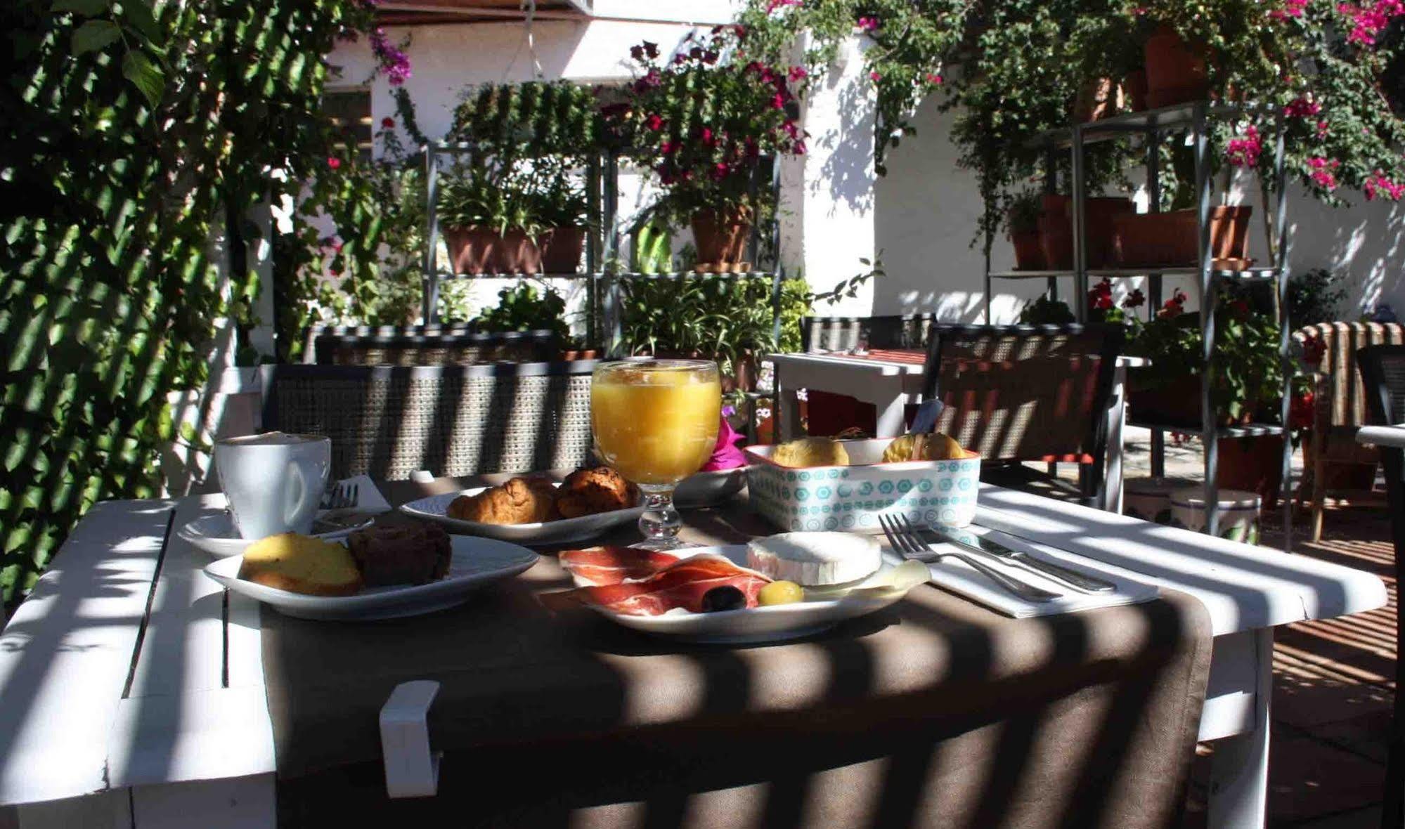 Hotel Horta D'En Rahola - Adults Only Cadaqués Zewnętrze zdjęcie